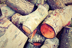 Landscove wood burning boiler costs
